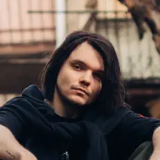 Listen to SENSEE, watch music videos, read bio, see tour dates & more!