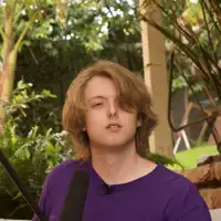 Listen to undefined, watch music videos, read bio, see tour dates & more!