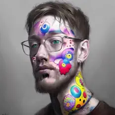 Dengarkan Future Wells, tonton video musik, baca bio, lihat tanggal tur & lainnya!