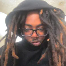 Dengarkan Leeroy Veto, tonton video musik, baca bio, lihat tanggal tur & lainnya!