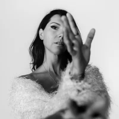 Listen to Nelle And The Willow, watch music videos, read bio, see tour dates & more!