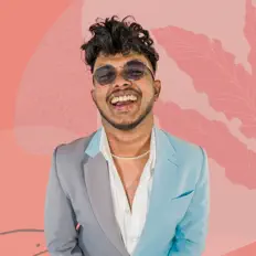 Listen to Sangeeth Peiris, watch music videos, read bio, see tour dates & more!
