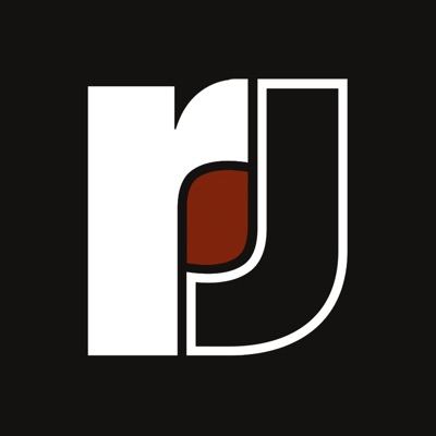 Listen to Renegades of Jazz, watch music videos, read bio, see tour dates & more!
