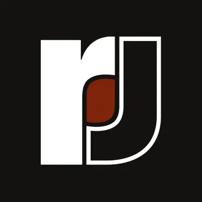 Listen to Renegades of Jazz, watch music videos, read bio, see tour dates & more!