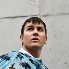 Listen to .Bonaventura, watch music videos, read bio, see tour dates & more!