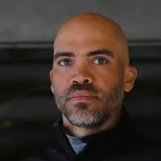 Listen to Leandro Silva, watch music videos, read bio, see tour dates & more!