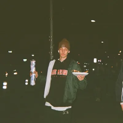 Listen to Breeo, watch music videos, read bio, see tour dates & more!