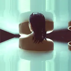 Posłuchaj wykonawcy Janice Kwan, obejrzyj teledyski, przeczytaj biografię, zobacz daty tras koncertowych i nie tylko!