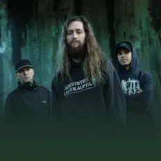 Poslechněte si interpreta Equilibrium Falls, sledujte hudební videa, přečtěte si životopis, podívejte se na data turné a další informace.