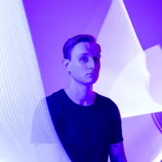 Listen to Ryan Lucian, watch music videos, read bio, see tour dates & more!