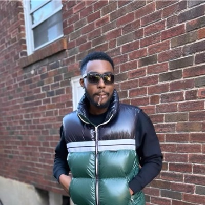 Listen to Rello Money, watch music videos, read bio, see tour dates & more!