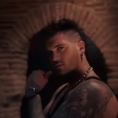 Listen to J.L Caballero, watch music videos, read bio, see tour dates & more!