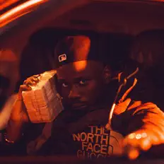 Listen to EBlackk, watch music videos, read bio, see tour dates & more!