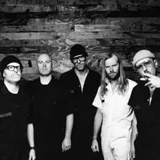 Listen to Silver Tooth Cactus, watch music videos, read bio, see tour dates & more!