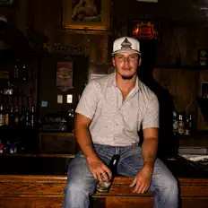 Listen to Grayson Downs, watch music videos, read bio, see tour dates & more!