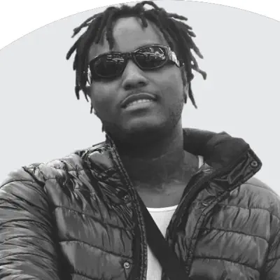 Listen to Louie Montana, watch music videos, read bio, see tour dates & more!