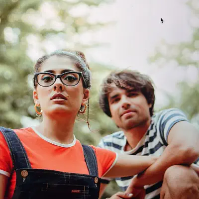 Listen to Lina Bó, watch music videos, read bio, see tour dates & more!