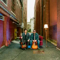 Listen to Jason Adamo Band, watch music videos, read bio, see tour dates & more!