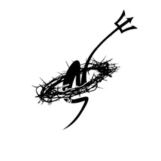 Ouve THE MOST HIGH SAV, vê vídeos de música, lê a biografia, vê as datas da digressão e muito mais!