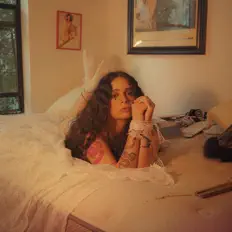 Escucha a Lo Artiz, mira videos musicales, lee su biografía, consulta las fechas de las gira y más.