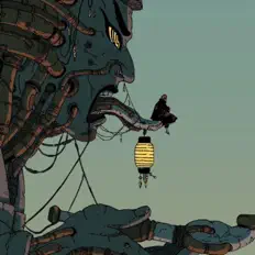 Tendo dinle, müzik videolarını izle, biyografisini oku, tur tarihlerini ve daha fazlasını gör!