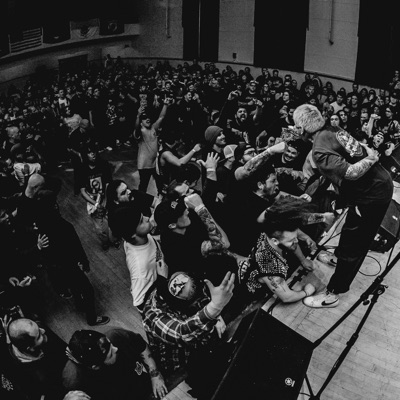 Listen to Dare, watch music videos, read bio, see tour dates & more!