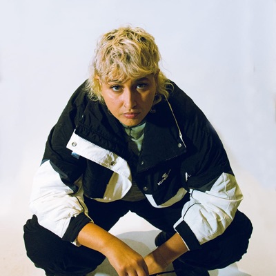 Listen to Yazmina, watch music videos, read bio, see tour dates & more!