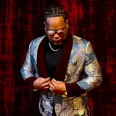 Ascolta David J, guarda video musicali, leggi la biografia, vedi le date del tour & altro!