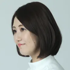 Ouve Tomoko Sakurai, vê vídeos de música, lê a biografia, vê as datas da digressão e muito mais!