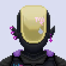 Listen to The Blur, watch music videos, read bio, see tour dates & more!