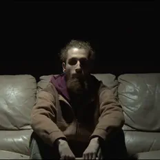 Silver for Realを聴いたり、ミュージックビデオを鑑賞したり、経歴やツアー日程などを確認したりしましょう！