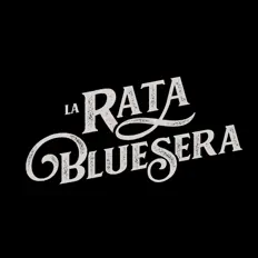 收听 La Rata Bluesera、观看音乐视频、阅读小传、查看巡演日期等 ！