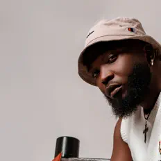 Listen to Osam Nms, watch music videos, read bio, see tour dates & more!