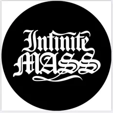 Listen to Infinite Mass, watch music videos, read bio, see tour dates & more!