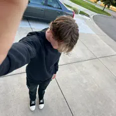 Listen to KingJuiceBox, watch music videos, read bio, see tour dates & more!