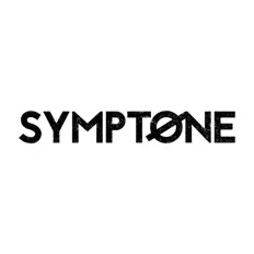 聆聽 SYMPTONE、觀看音樂影片、閱讀小傳、查看巡演日期等！