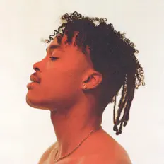 Dengarkan Truee K, tonton video musik, baca bio, lihat tanggal tur & lainnya!