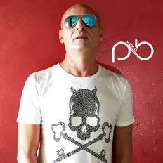 Paolo Bardelliを聴いたり、ミュージックビデオを鑑賞したり、経歴やツアー日程などを確認したりしましょう！