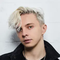 Listen to ARTY, watch music videos, read bio, see tour dates & more!