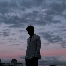 Listen to Marlow, watch music videos, read bio, see tour dates & more!