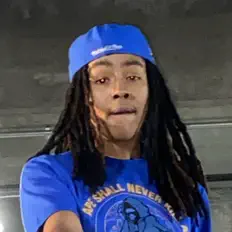 Ouve Asz the Don, vê vídeos de música, lê a biografia, vê as datas da digressão e muito mais!