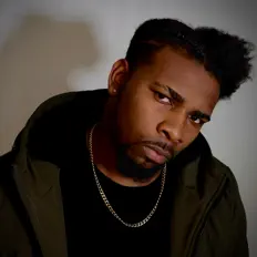 Escucha a Toksick 1, mira vídeos musicales, lee la biografía, consulta fechas de giras y mucho más.