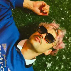 Listen to Lostboi Lino, watch music videos, read bio, see tour dates & more!