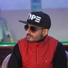 Hör dir The Hope an, schau dir Musikvideos an, lies die Biografie, finde Tourdaten und mehr!