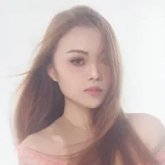 龔芝怡을(를) 듣고, 뮤직 비디오를 보고, 약력을 읽고, 투어 일정 등을 확인하세요!