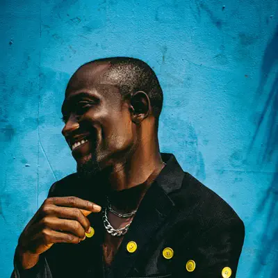 Listen to Ishaku, watch music videos, read bio, see tour dates & more!
