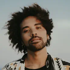 Listen to Alan Da Silva, watch music videos, read bio, see tour dates & more!