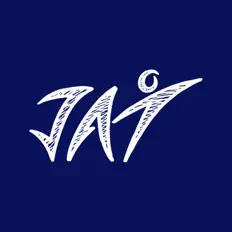 Listen to Jat Hammamet, watch music videos, read bio, see tour dates & more!