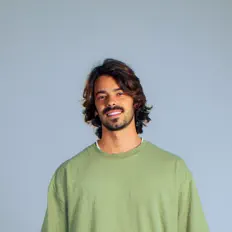 Listen to Bessi, watch music videos, read bio, see tour dates & more!