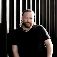 收听 Robert Gosse、观看音乐视频、阅读小传、查看巡演日期等 ！